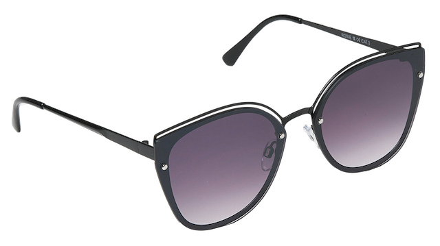 Rosie sunglasses outlet