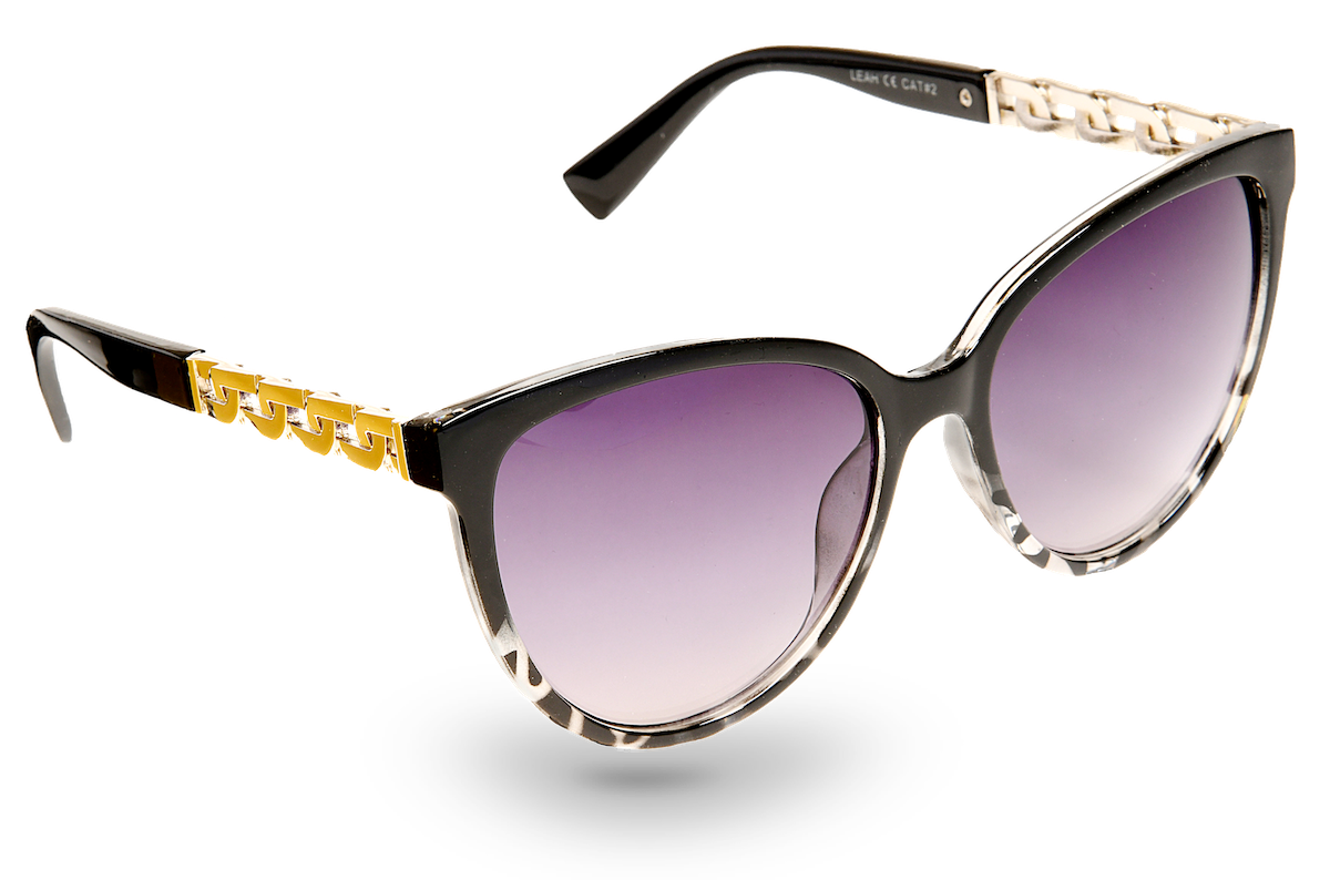 EyeLevel Leah Ladies Sunglasses Glitz and Glamour EyelevelUK